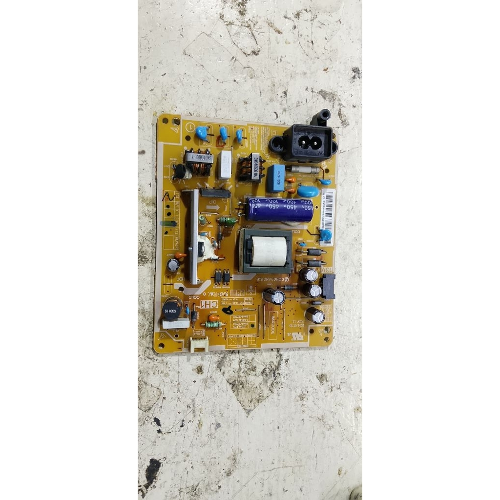 Power supplay Samsung UA32FH4003R PSU UA32FH4003R