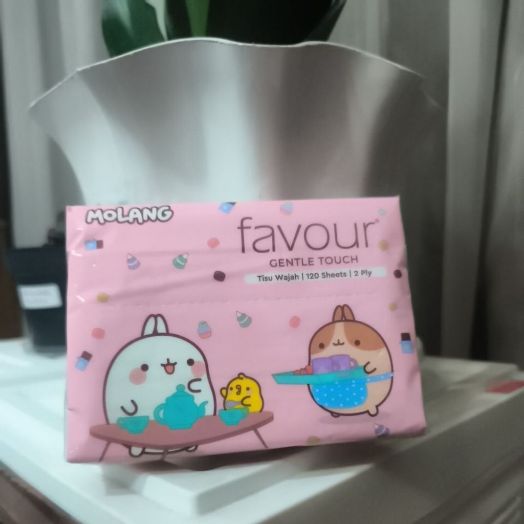 Molang