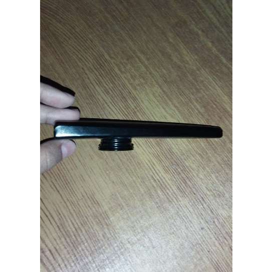 Kazoo Metal Alat Musik Tiup / Kazoo Kazo Alumunium / Kazoo Metal / Kazoo Flute