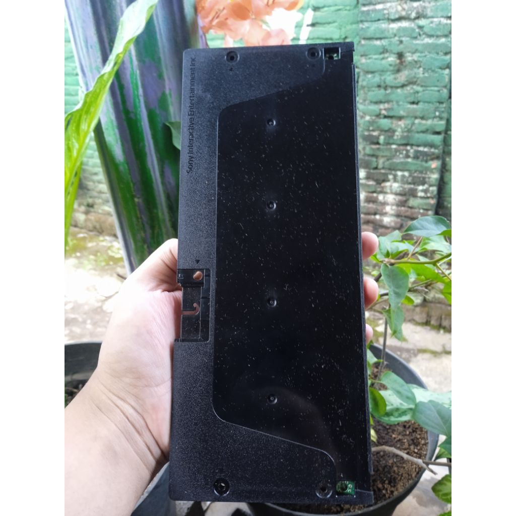 PSU PS4 Slim Seri 20 (RUSAK)