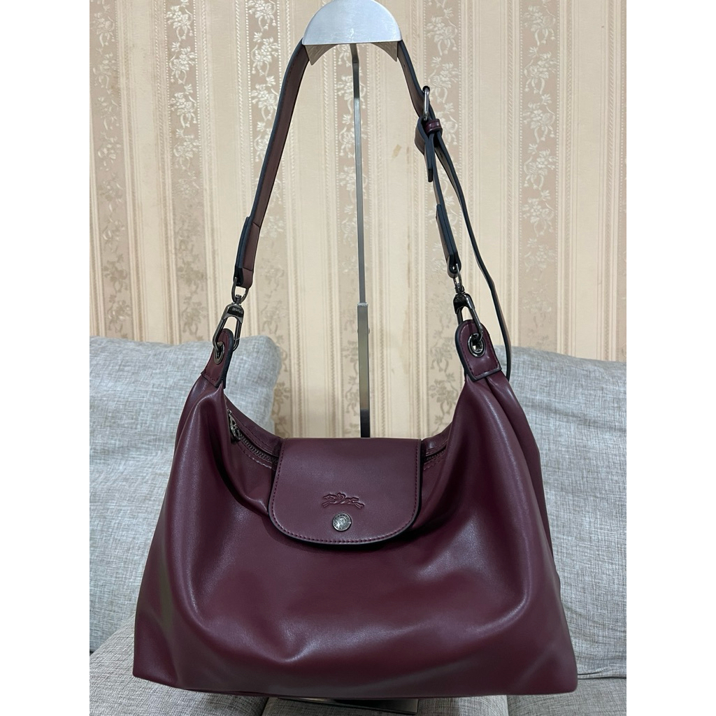 LC Hobo, Premium Bag