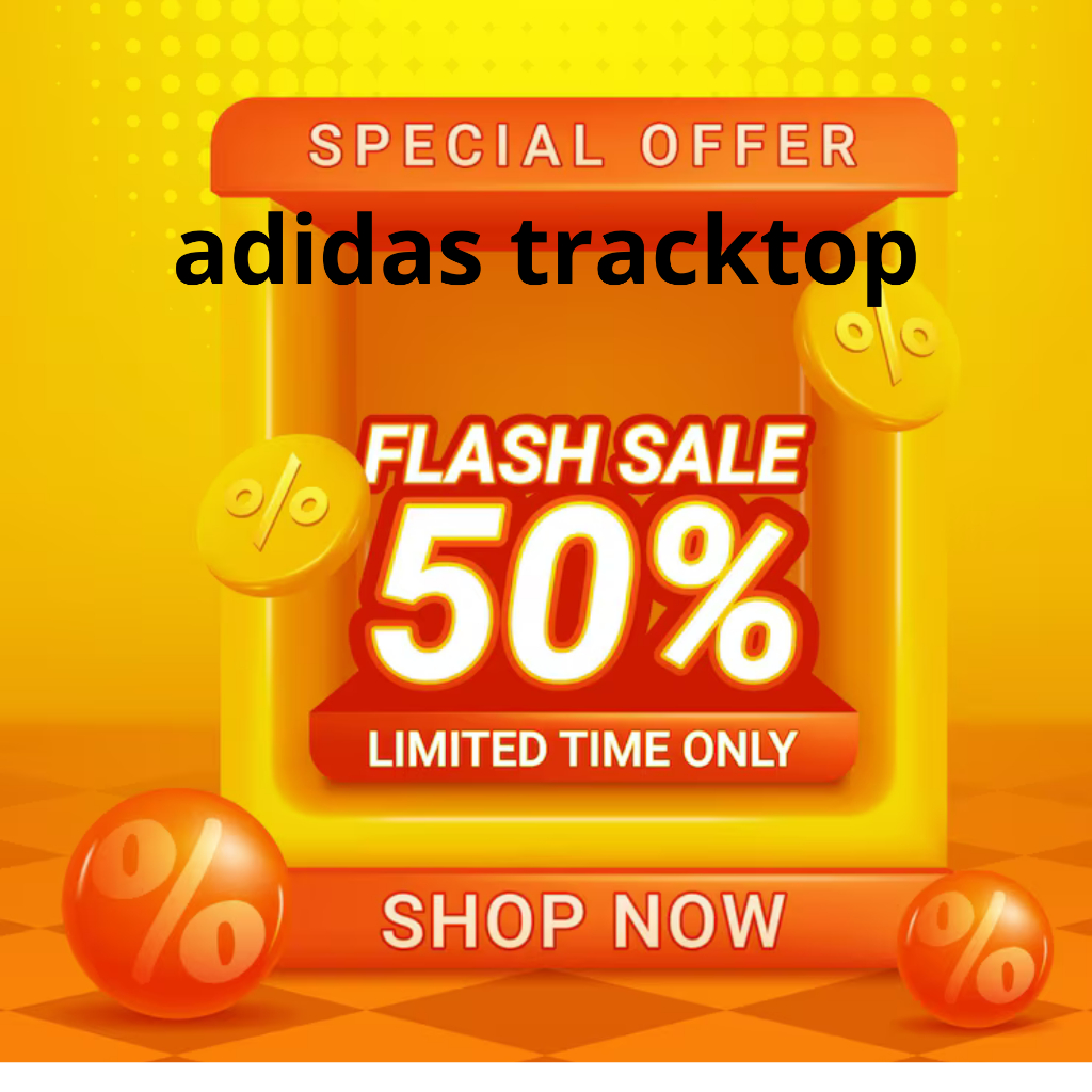 JAKET ADDS PREMIUM