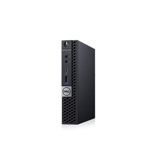 MiniPC Dell OPTIPLEX 5060