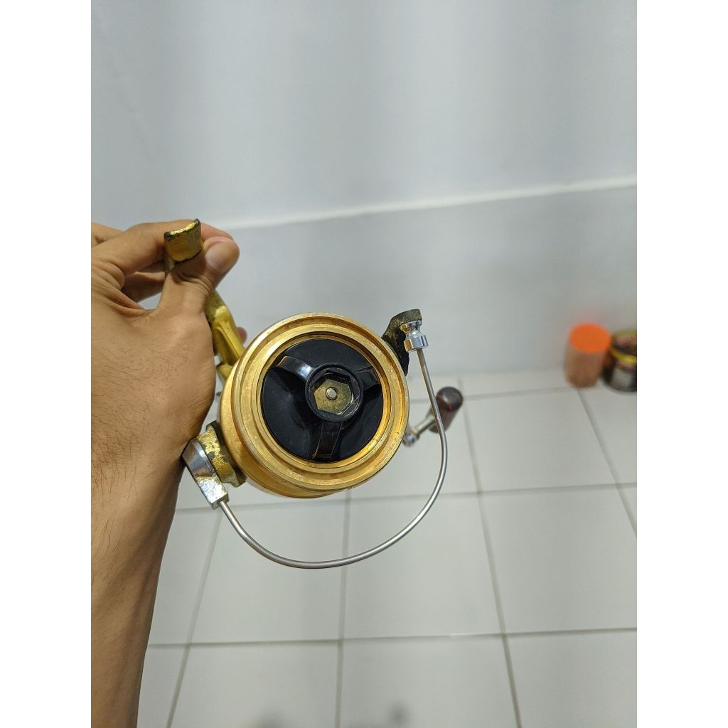 reel viking ukuran 7000