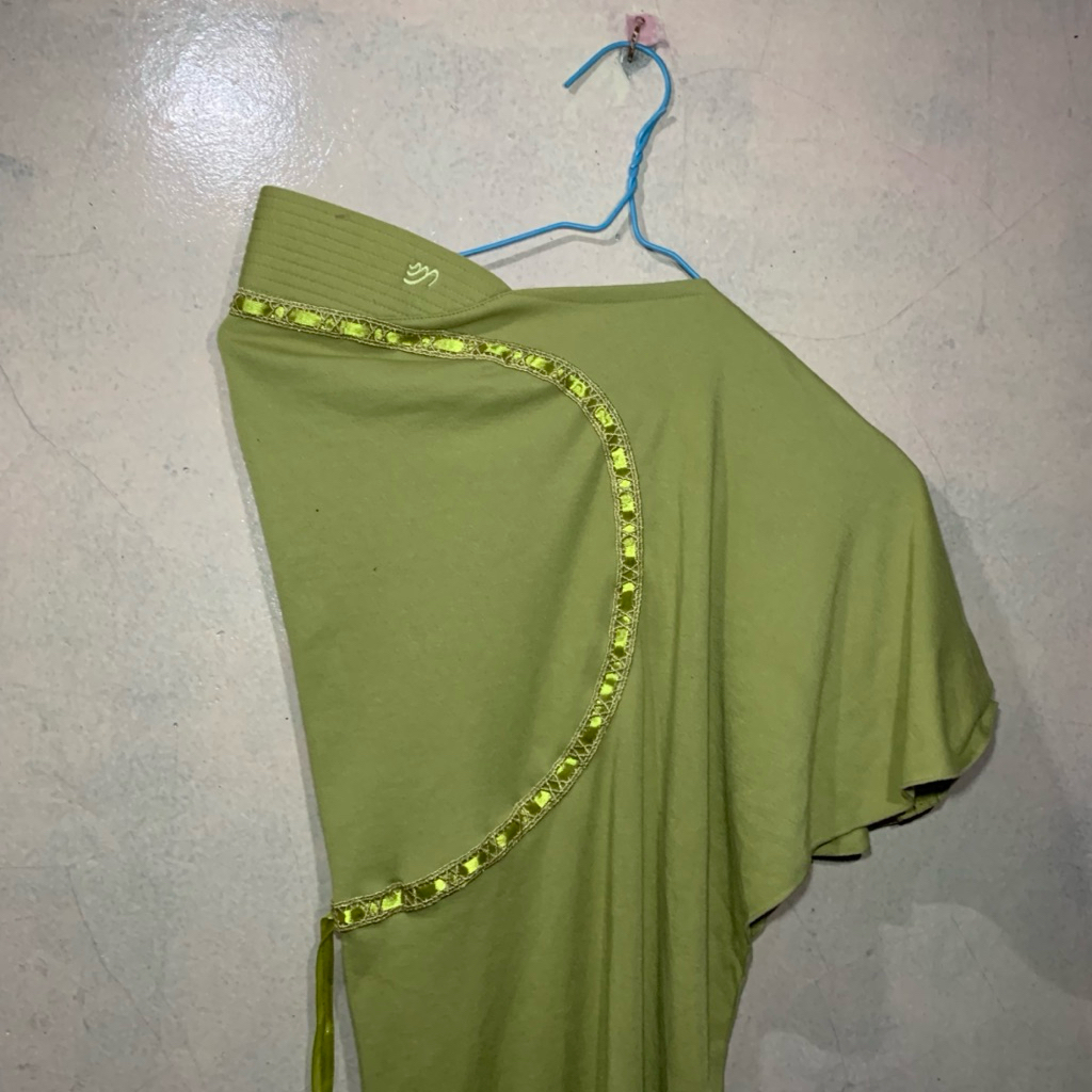 PL hijab rabbani