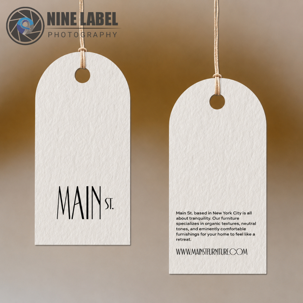 hang tag premium, hang tag custom, hang tag, label baju, label distro, label pakaian, tebal 700gsm
