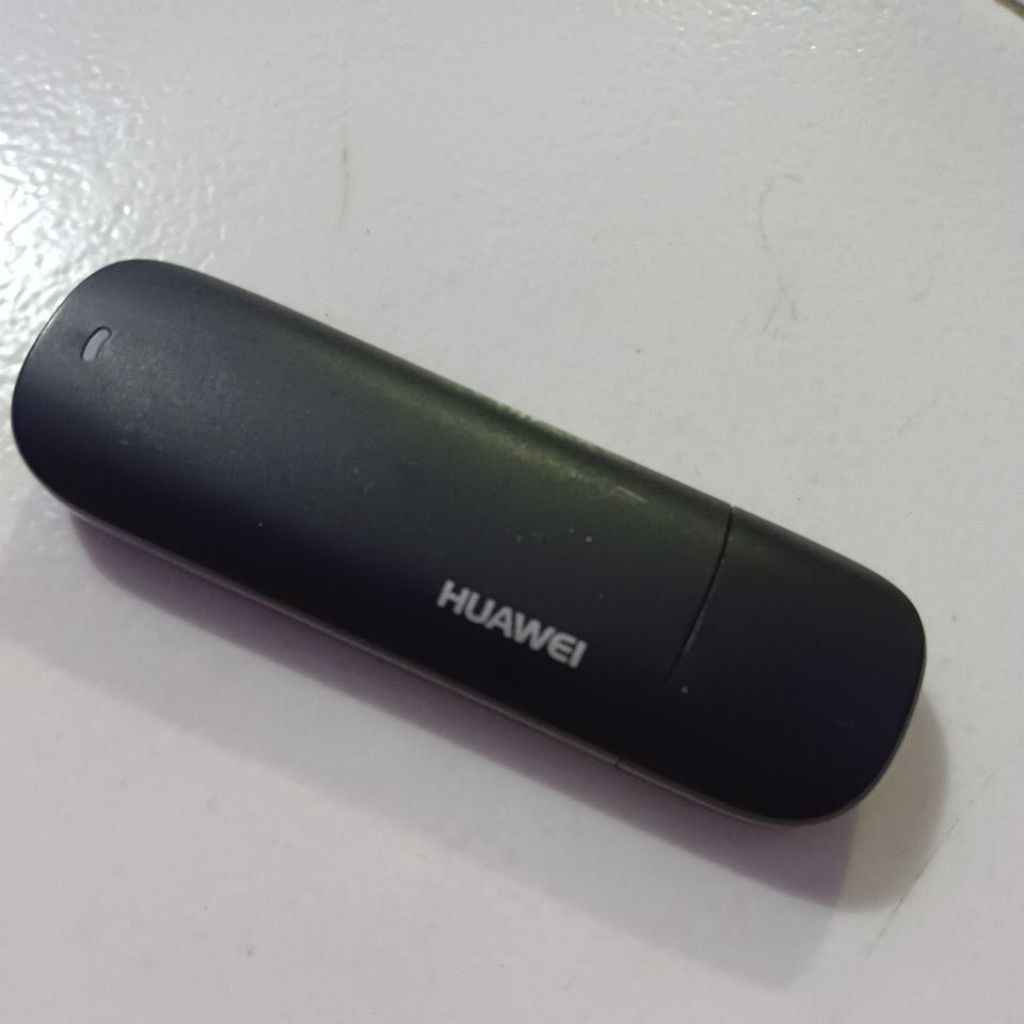 MODEM USB HUAWEI MOBILE BROADBAND E173