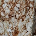 Menyan Wayang/Menyan 555 berat 1Kg