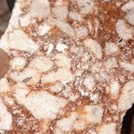 Menyan Wayang/Menyan 555 berat 1Kg