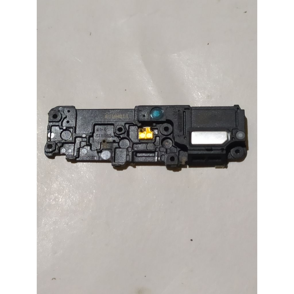 buzer samsung s21 second original cabutan