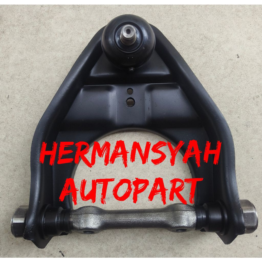 LOWER ARM ATAS MITSUBISHI L300 ORIGINAL