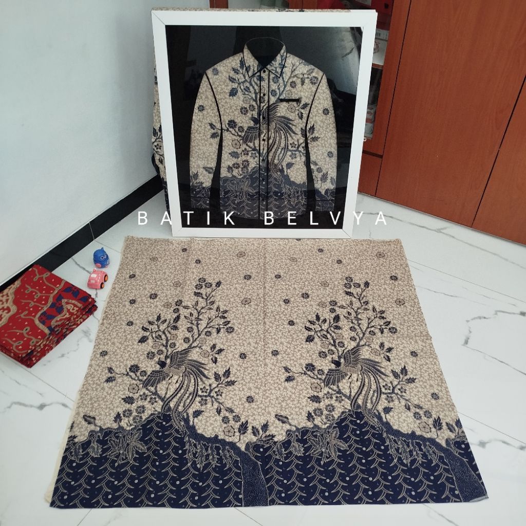 12 MOTIF Kain Batik Sogan lawasan solo Murah / Kain Jarik Jogja / Kain Batik Asli Solo Sragen / Bati