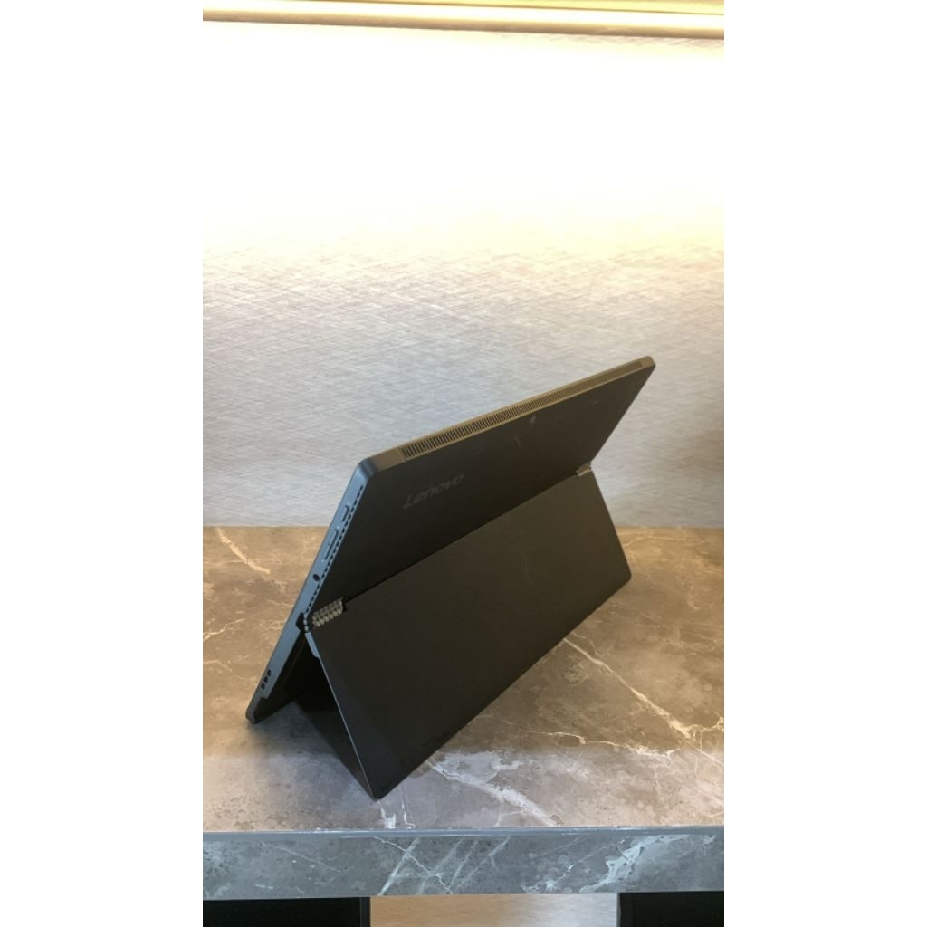 Laptop Lenovo 2in1 Ram 8 GB Ssd 256 GB