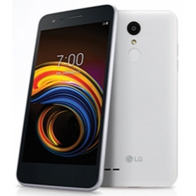 HP LG TRIBUTE EMPIRE HARGA MURAH SECOND ORIGINAL || HANDPHONE DENGAN RAM 2GB MULUS