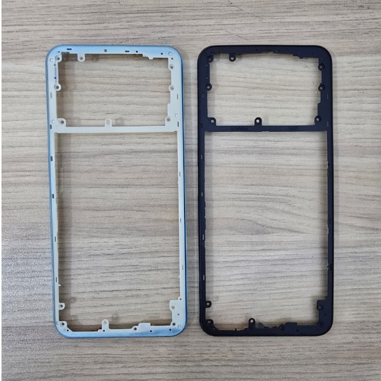 BEZEL VIVO Y21/Y33S