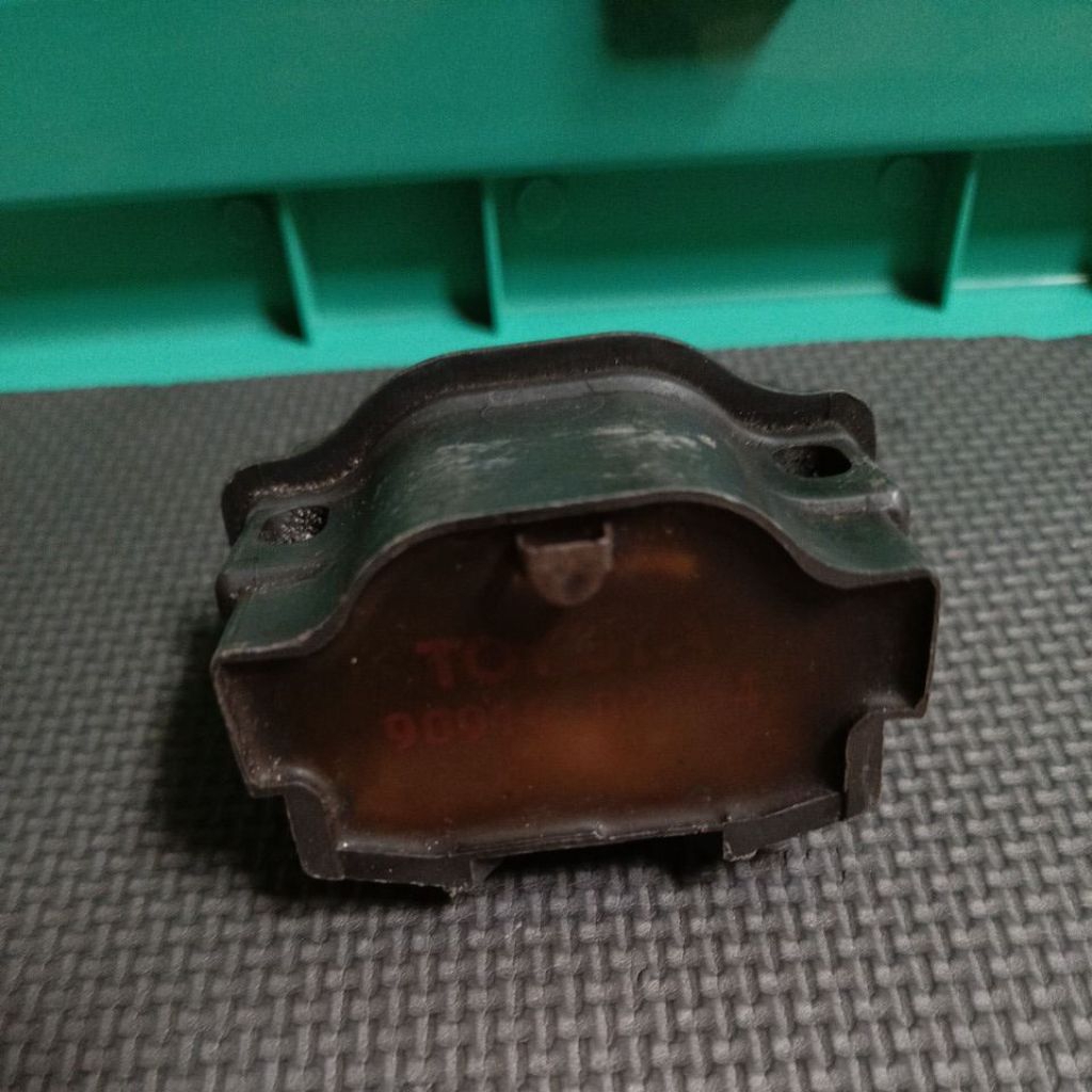 Koil twincam ae92 original
