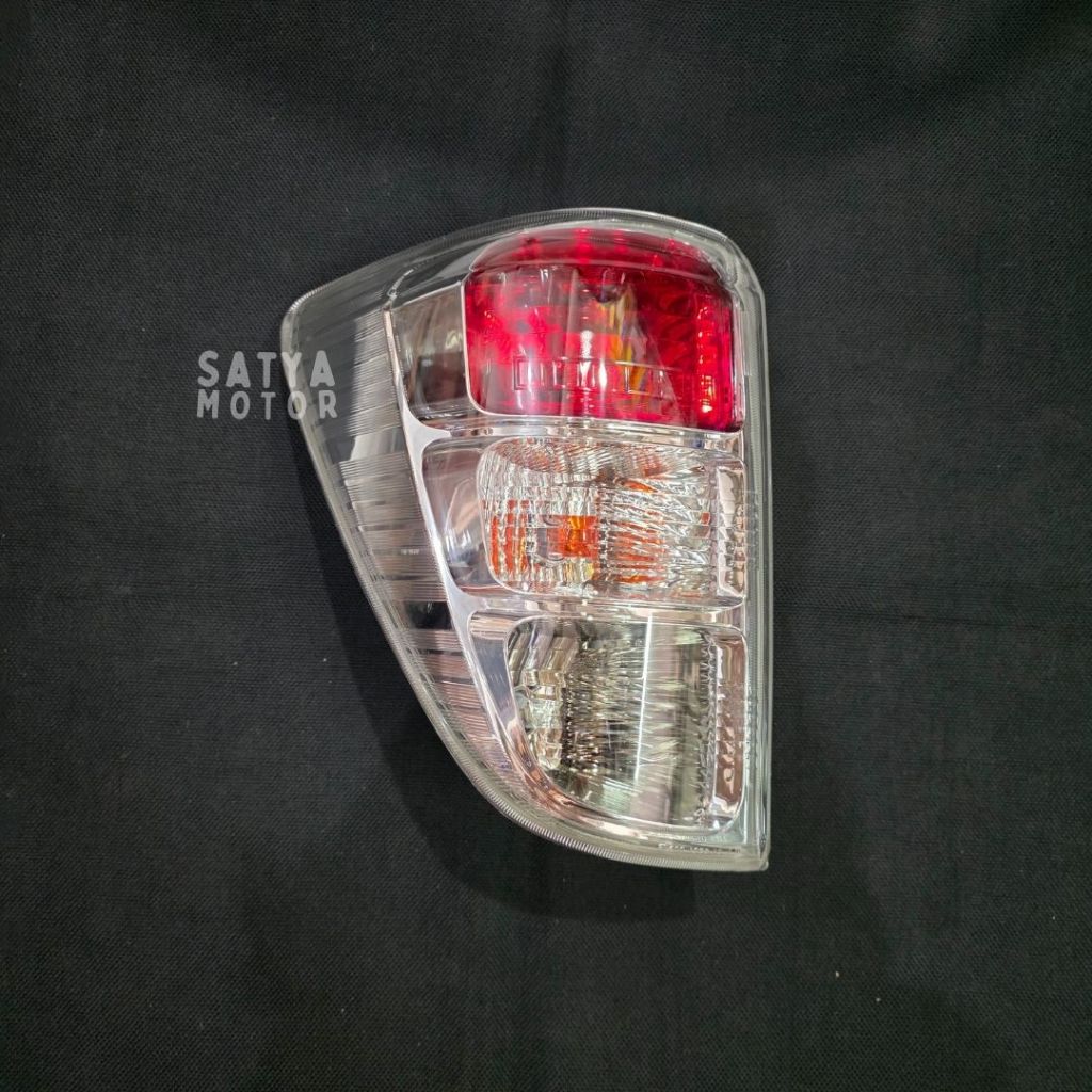 Stoplamp / Lampu Belakang Rush / Terios 2011 2012 2013 2014