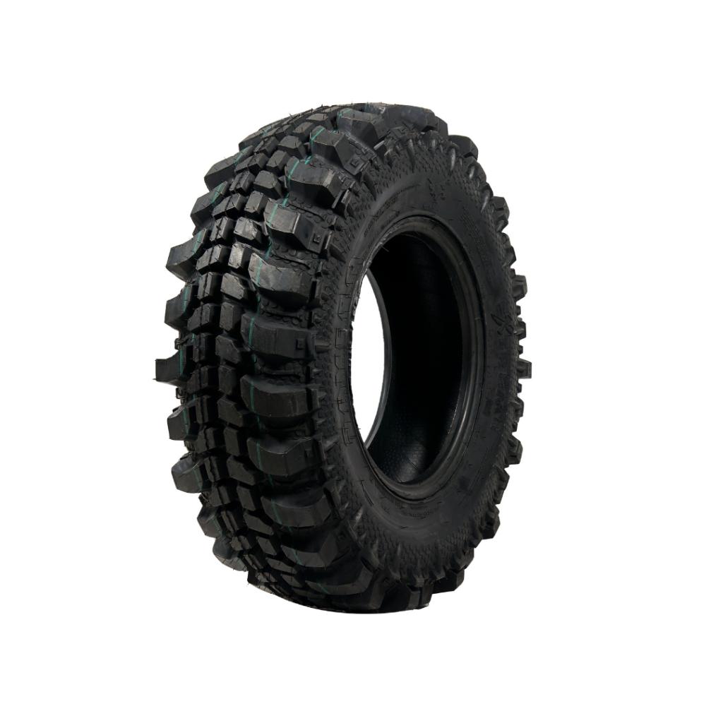 GT RADIAL Savero Komodo Extreme 35x10.5 R16 Ban Mobil OFFROAD 4X4 JEEP