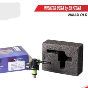 INJEKTOR ASSY NMAX OLD ORIGINAL DURA DAYTONA - 5415