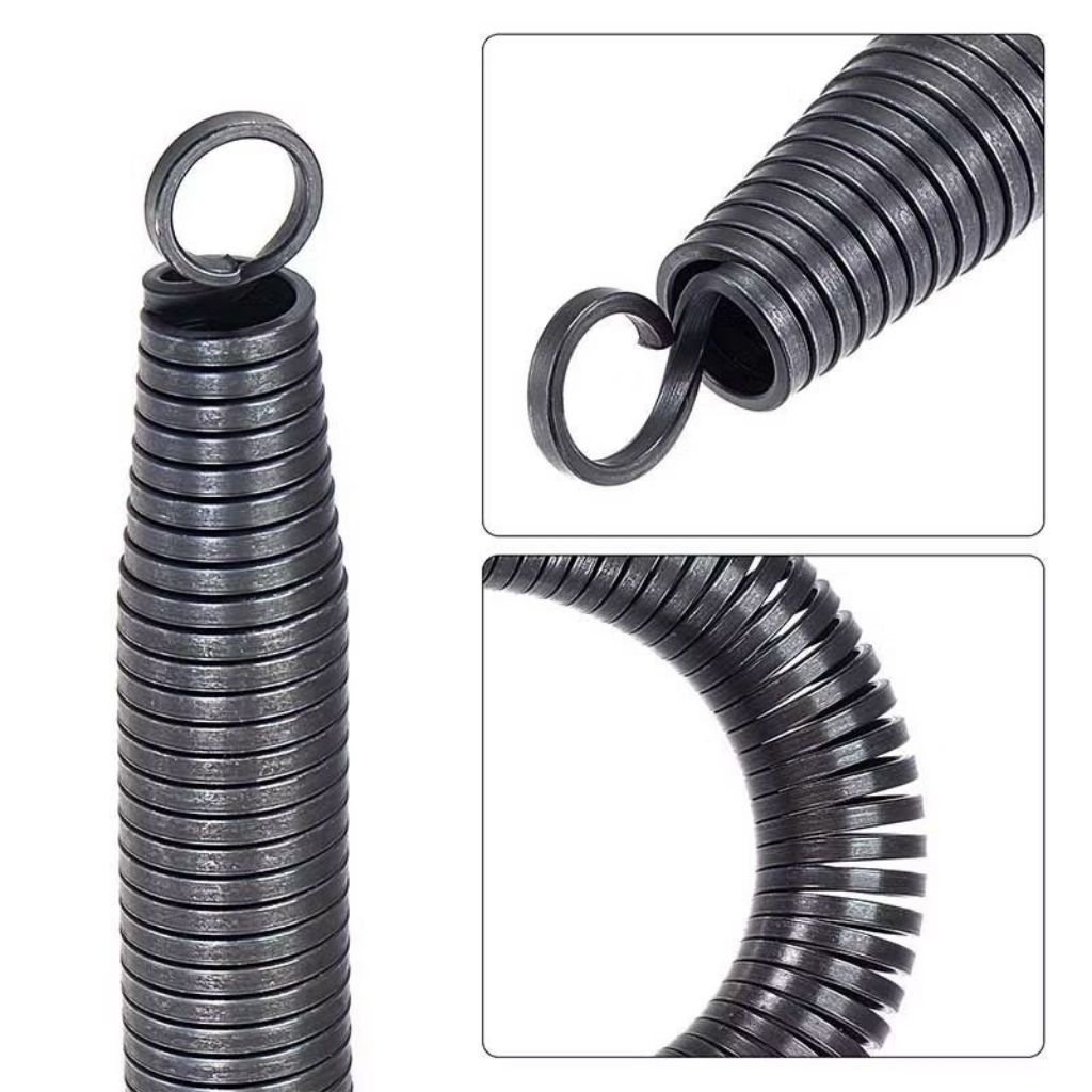 Promo PER BENDING pipa/ pembengkok pipa pvc bending spring