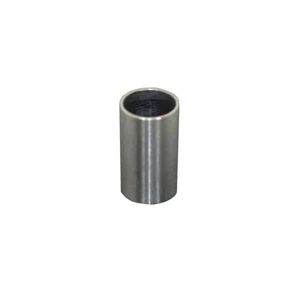 90701KFM900 - Bosh Blok Beat Karbu KFM Dowel Pin, Special, 8X14 Original AHM