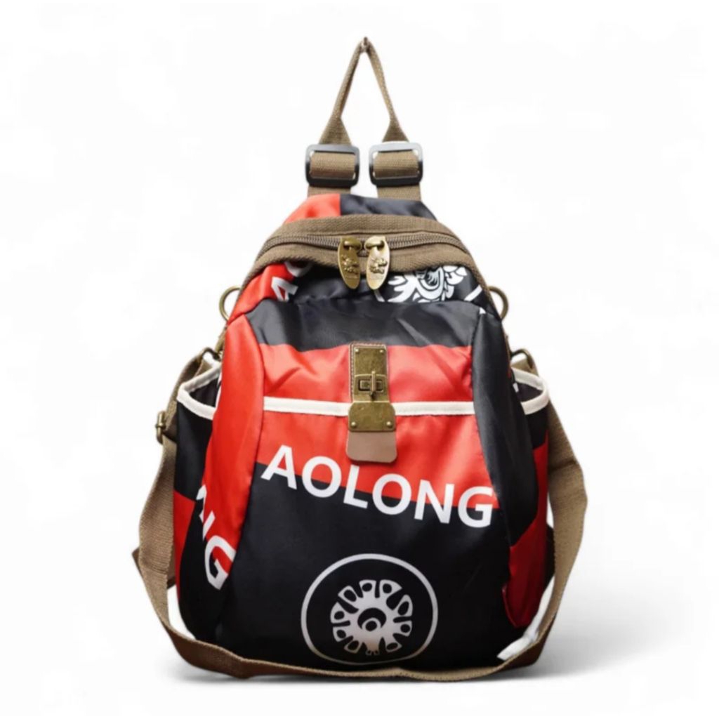 AYARA BAG AOLONG