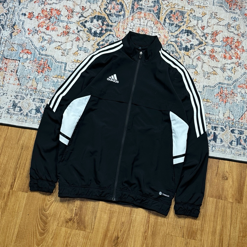 ADIDAS CONDIVO 22 JACKET SECOND