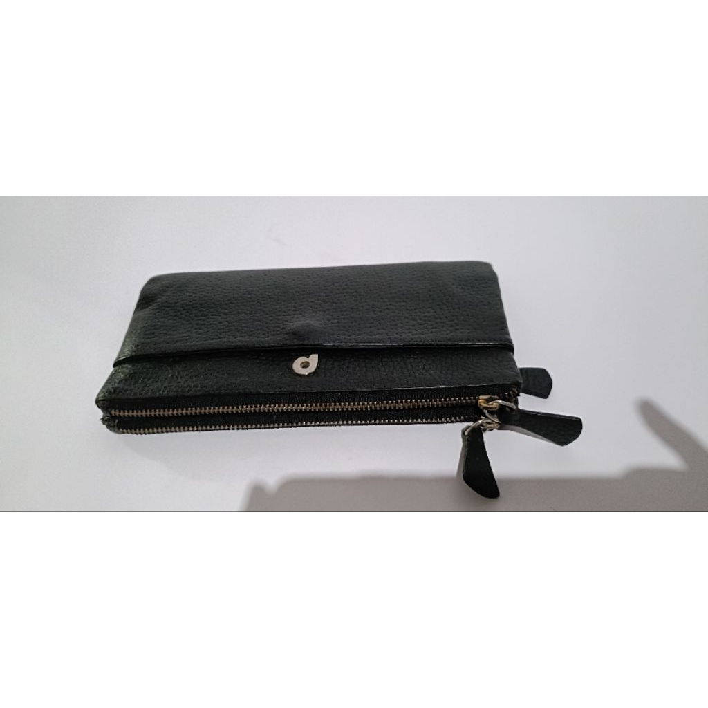 Dompet Papilon Preloved