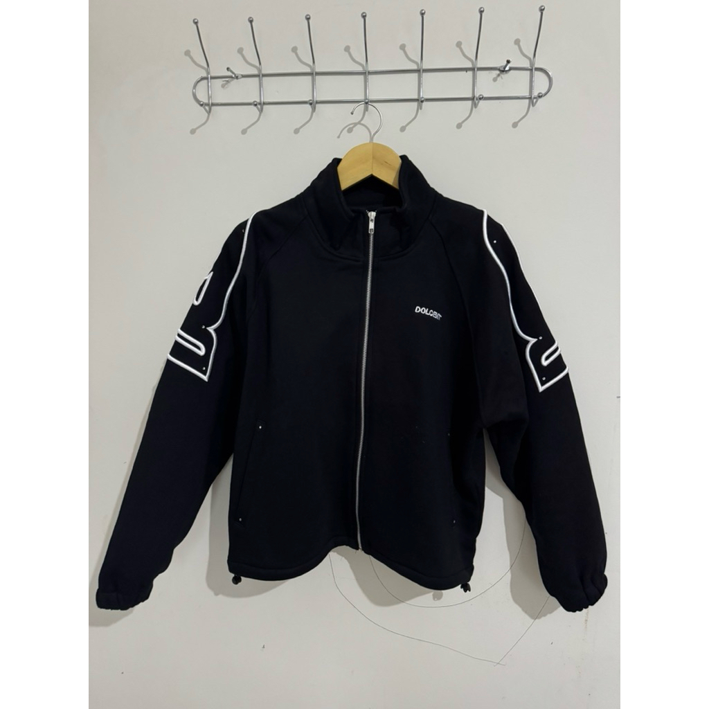 Dolcent Nine Jacket Size M