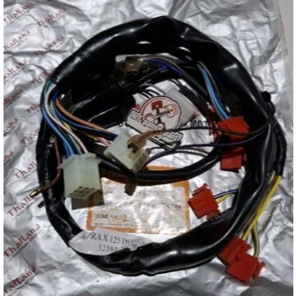 KABEL BODI SPEEDOMETER 32101-KTM-850//32101-KPH-890/KILOMETER KM HONDA SUPRA X 125 /SUPRA X 125 NEW 