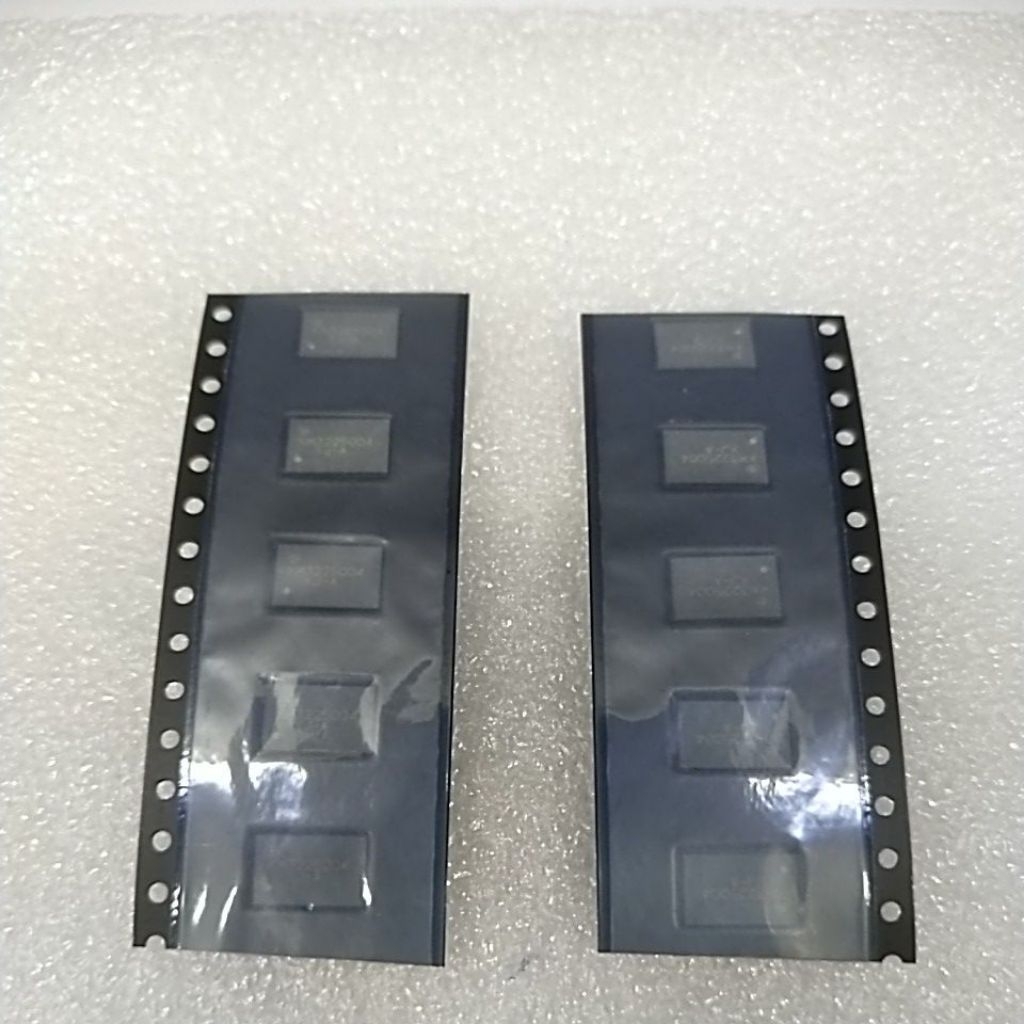 IC KM325004/IC WIFI SAMSUNG I9500
