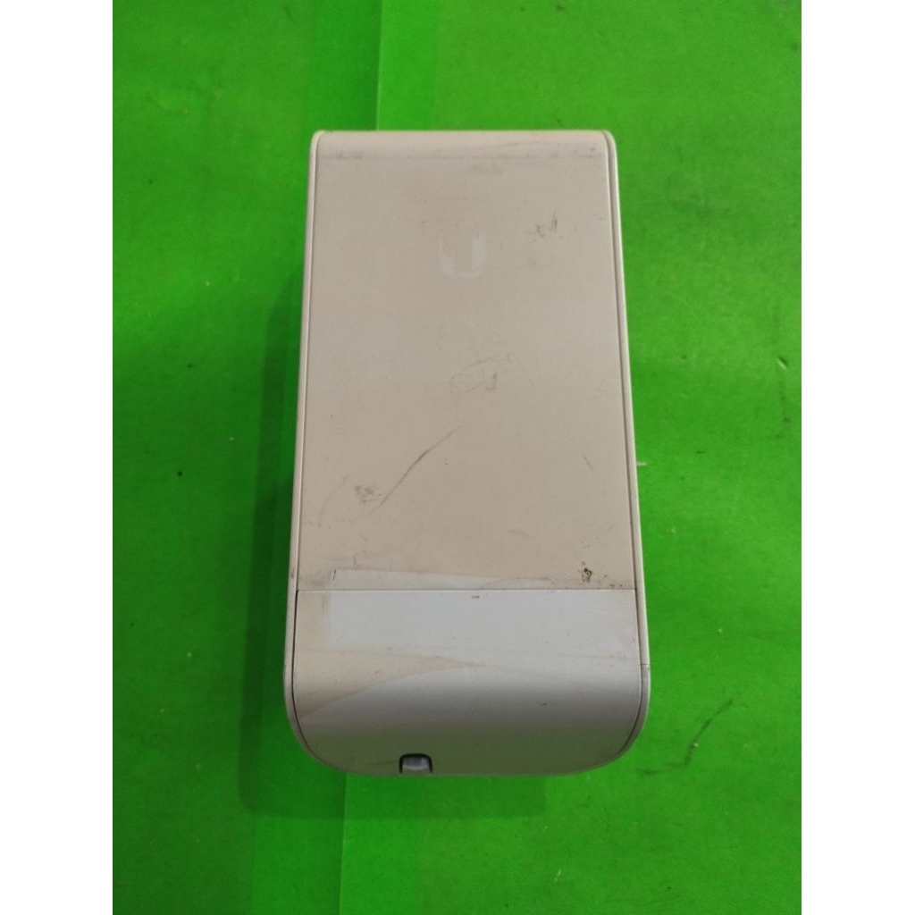 UBIQUITI NANOSTATION LOCO M2