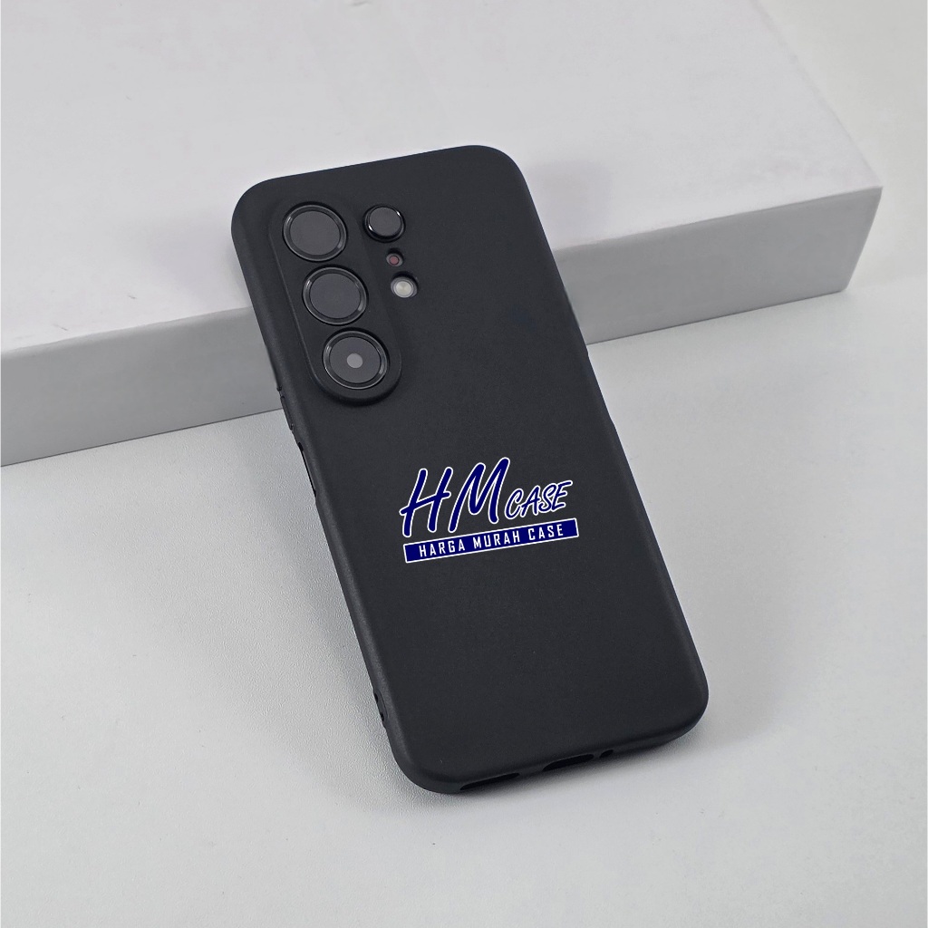 Tecno Camon 40 Pro Tecno Camon 40 4G Tecno Camon 19 Pro Tecno Camon 20 Tecno Camon 20 Pro Tecno Camo