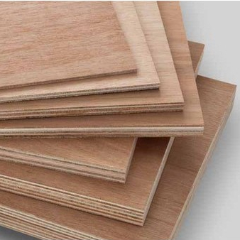 Triplek custom sengon 15mm plywood multiplek halus 2 sisi lebar 40 cm