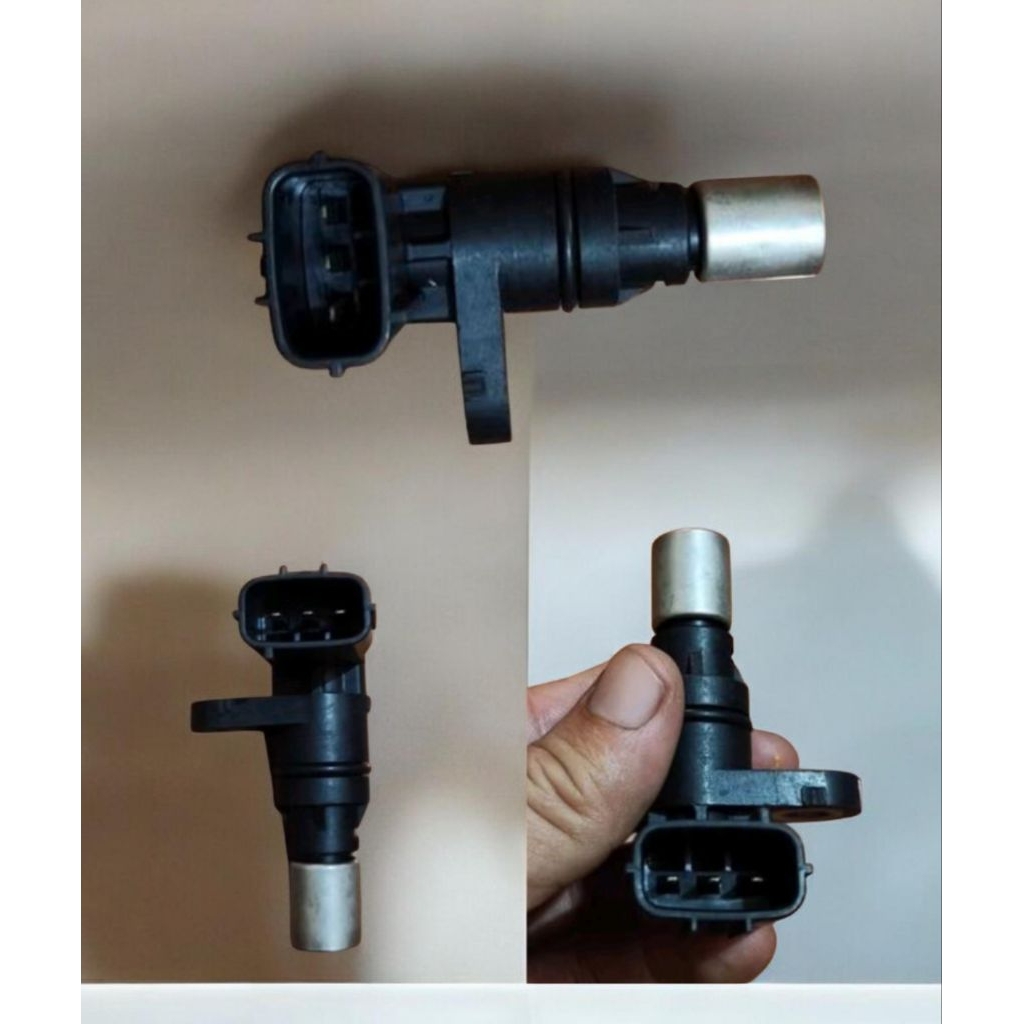 Sensor speed speedometer honda crv 2006 up asli