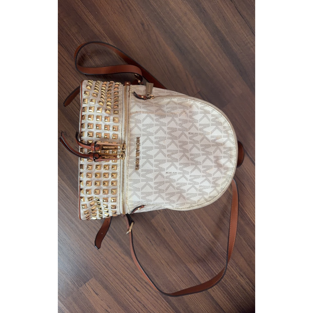 backpack MK MICHAEL KORS 100% ORI