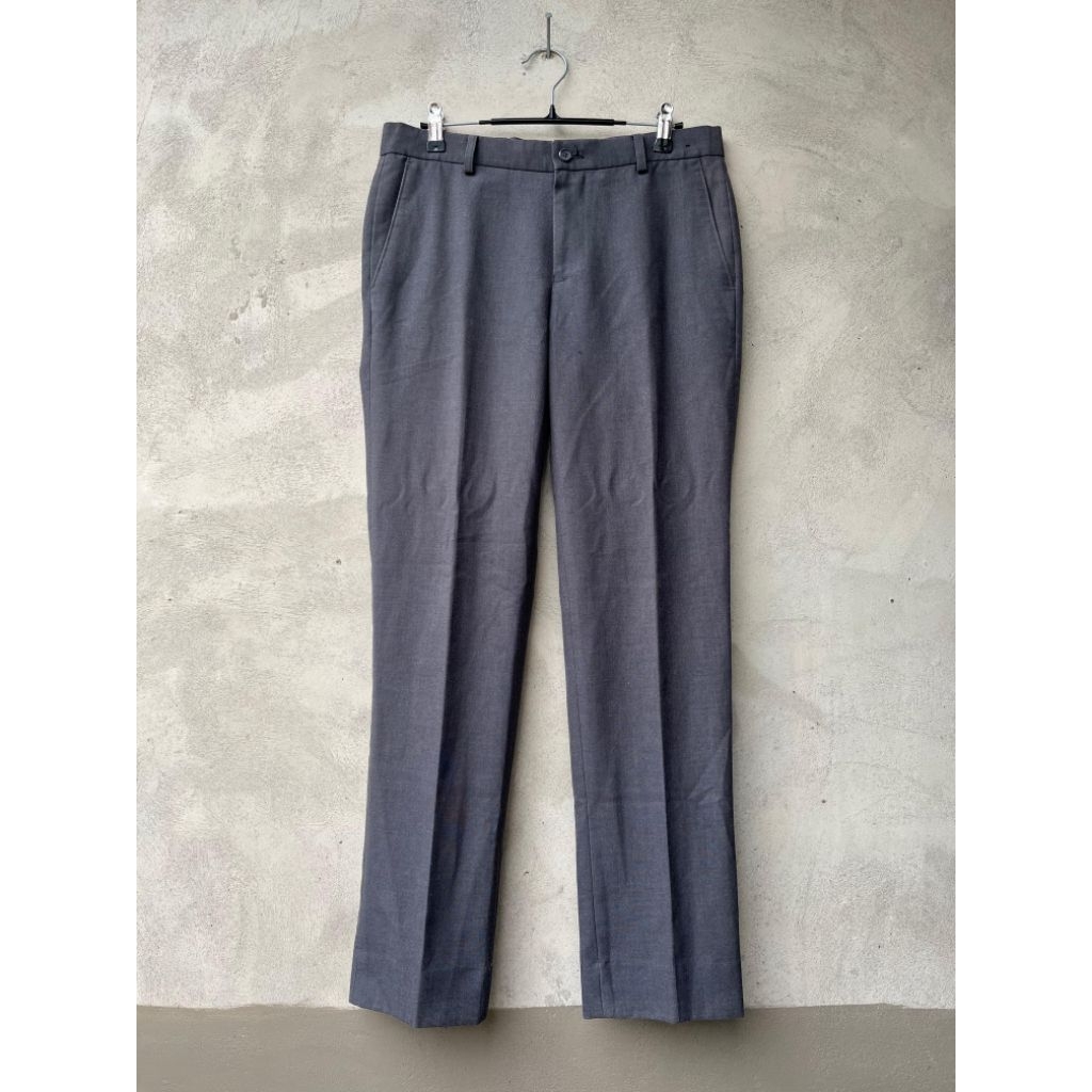 G2000 man Formal pants slim fit size 29