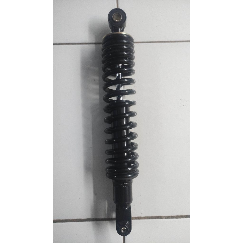 Shock Belakang TVS Dazz untuk Mio M3
