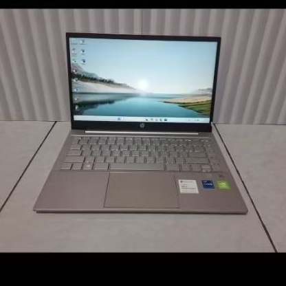 Hp pavilion 14-dv0xxx