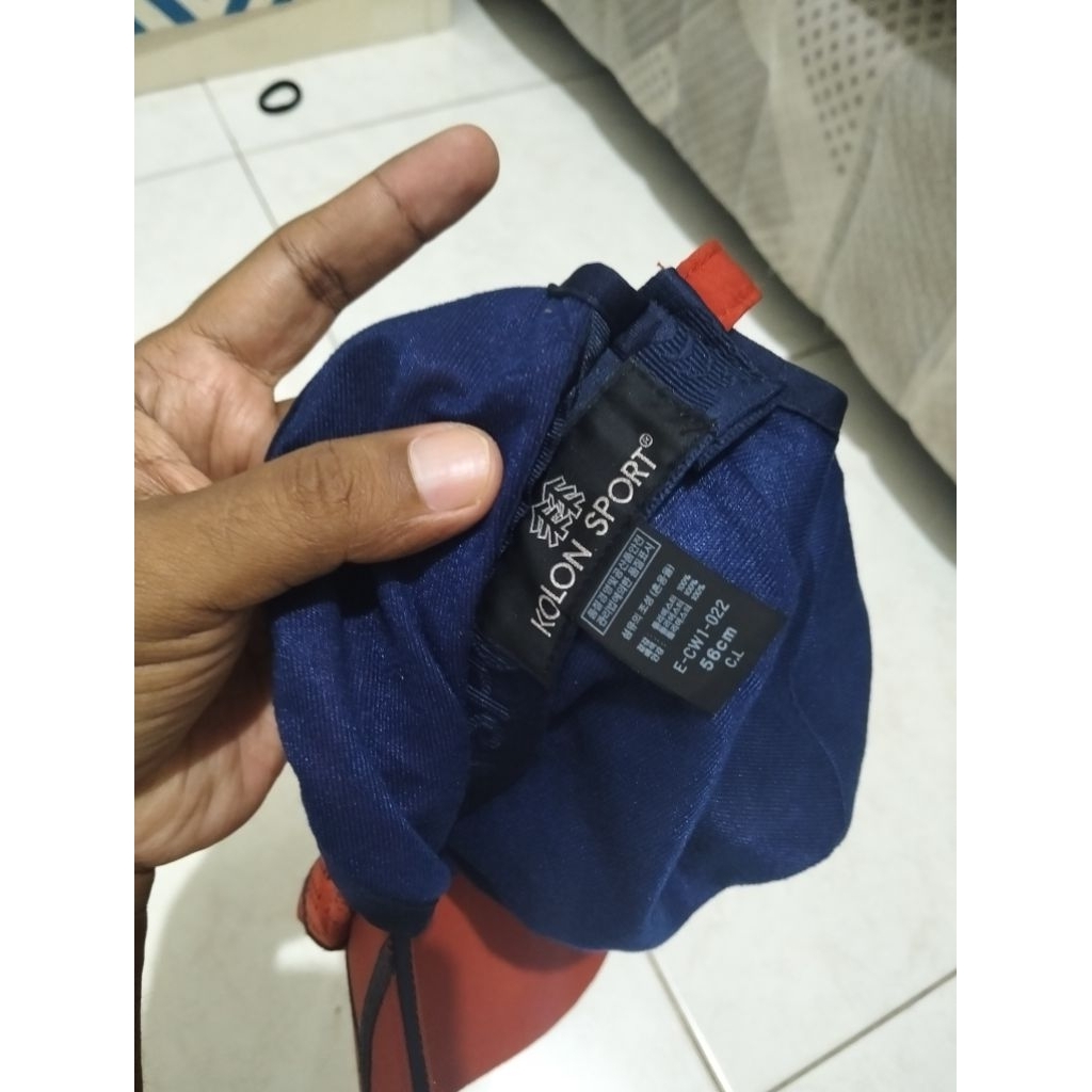 KOLONSPORT