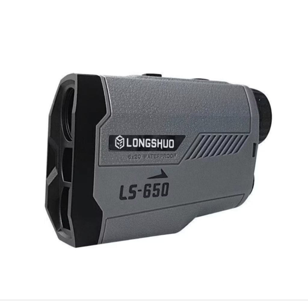 RANGEFINDER LONGSHUO LS-650