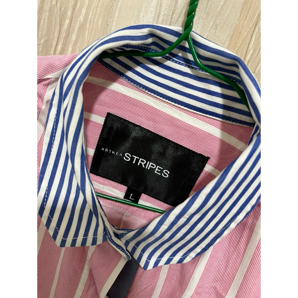Preloved Artkea