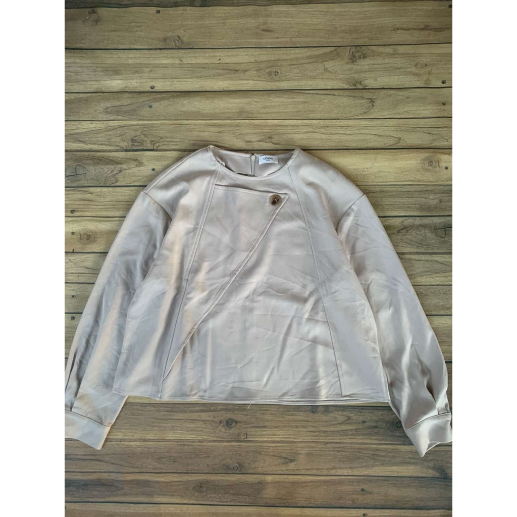 celine outer