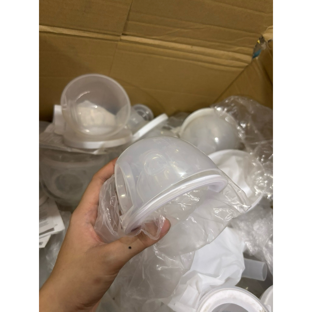 baby stuff