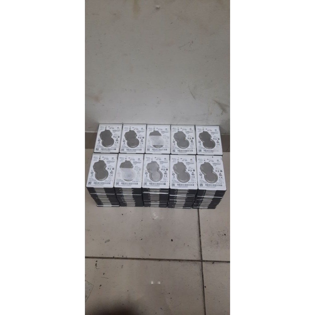 Harddisk laptop,PS,CCTV2.5inc