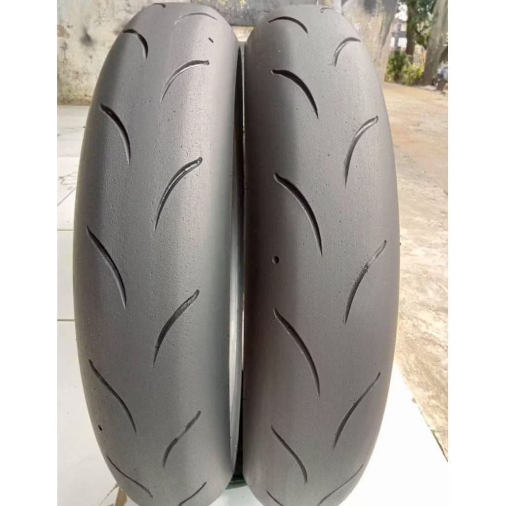 BAN TDR MP 27 Matic Ring14