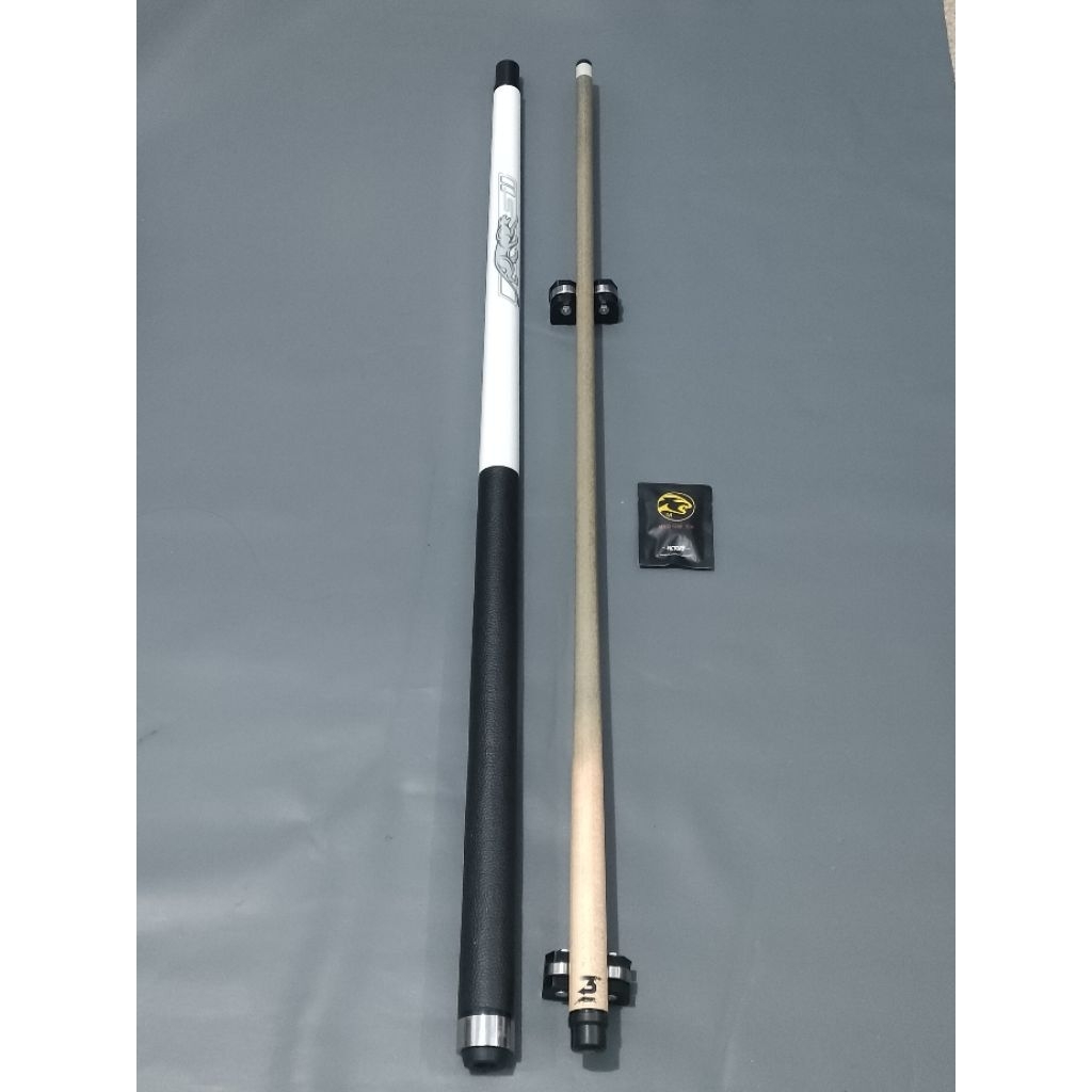 PREDATOR CUE SPORT 2 ICE