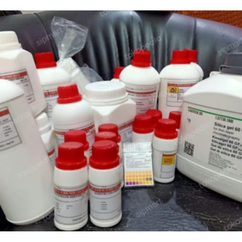 ascorbic acid kemasan 50gr 500gr / ascorbic acid 50gr 500gr