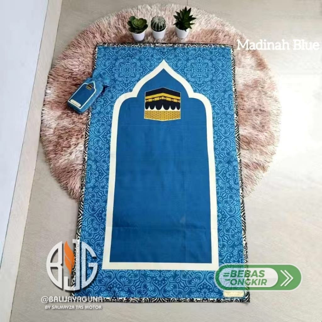 Sajadah Traveling, sejadah treveling, sajadah tipis, sajadah murah