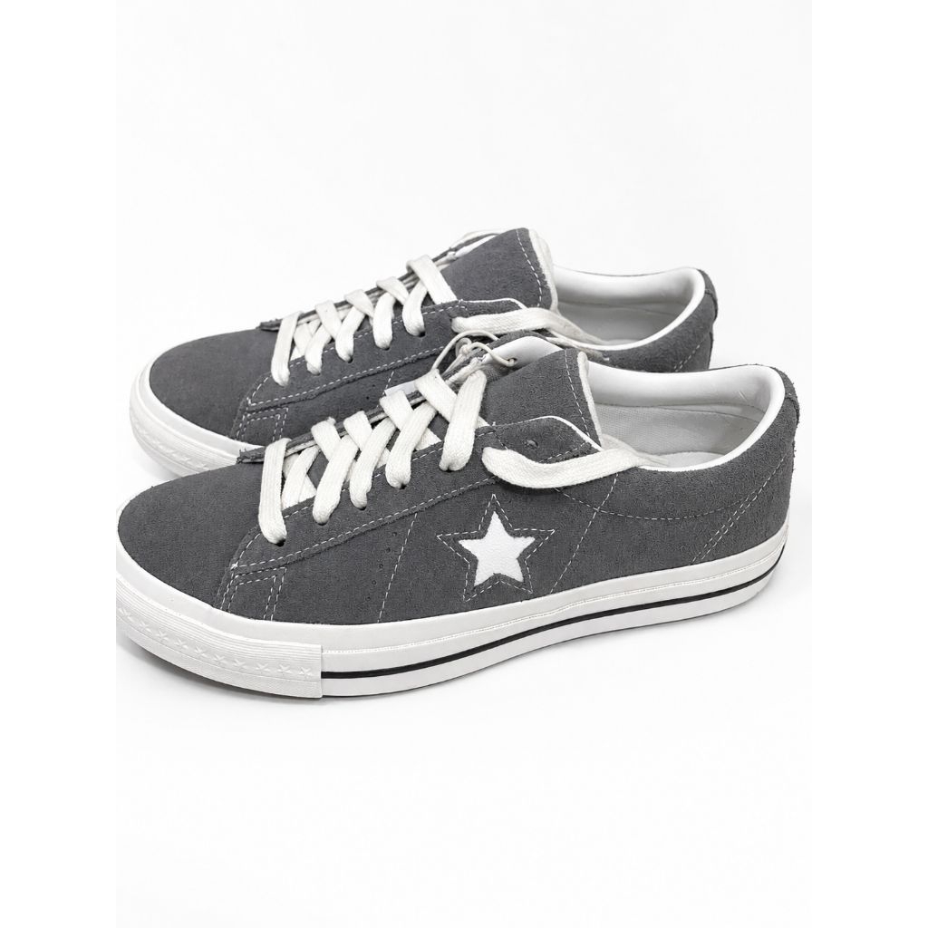Converse One Star 95 OX original